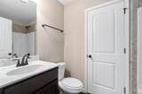 1468 Amberjack Ct - Photo 15