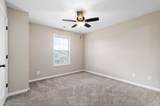 1468 Amberjack Ct - Photo 16