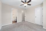 1468 Amberjack Ct - Photo 17