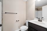 1468 Amberjack Ct - Photo 19