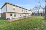 1468 Amberjack Ct - Photo 20