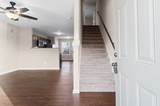 1468 Amberjack Ct - Photo 3