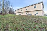 1468 Amberjack Ct - Photo 22