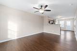 1468 Amberjack Ct - Photo 4