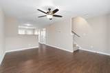 1468 Amberjack Ct - Photo 5