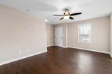 1468 Amberjack Ct - Photo 6
