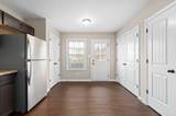 1468 Amberjack Ct - Photo 7