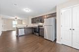 1468 Amberjack Ct - Photo 8