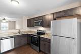1468 Amberjack Ct - Photo 9