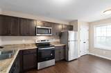 1468 Amberjack Ct - Photo 10