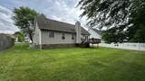 3541 Sandpiper Dr - Photo 30