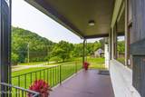 620 Butler Mill Rd - Photo 2