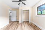 620 Butler Mill Rd - Photo 11