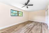 620 Butler Mill Rd - Photo 12