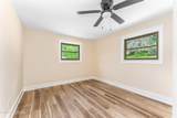 620 Butler Mill Rd - Photo 13