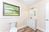 620 Butler Mill Rd - Photo 14