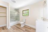 620 Butler Mill Rd - Photo 15