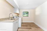 620 Butler Mill Rd - Photo 16
