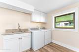 620 Butler Mill Rd - Photo 17