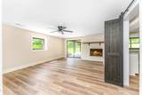 620 Butler Mill Rd - Photo 18