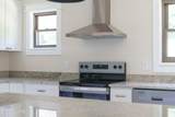 620 Butler Mill Rd - Photo 19