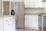 620 Butler Mill Rd - Photo 20