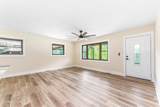 620 Butler Mill Rd - Photo 3