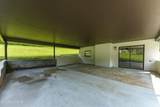 620 Butler Mill Rd - Photo 21