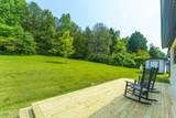 620 Butler Mill Rd - Photo 22