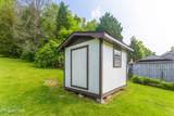 620 Butler Mill Rd - Photo 23