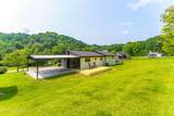 620 Butler Mill Rd - Photo 24