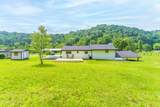620 Butler Mill Rd - Photo 25