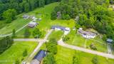 620 Butler Mill Rd - Photo 27