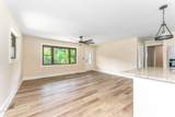 620 Butler Mill Rd - Photo 4