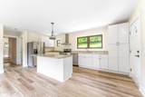 620 Butler Mill Rd - Photo 6
