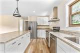 620 Butler Mill Rd - Photo 7