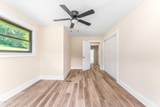 620 Butler Mill Rd - Photo 8