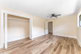 620 Butler Mill Rd - Photo 9
