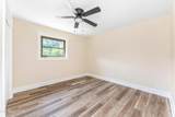 620 Butler Mill Rd - Photo 10