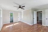 64 Sonoma Dr - Photo 11