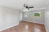 64 Sonoma Dr - Photo 13
