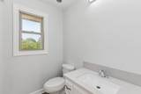 64 Sonoma Dr - Photo 14