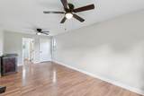 64 Sonoma Dr - Photo 16
