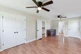 64 Sonoma Dr - Photo 17