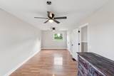 64 Sonoma Dr - Photo 18