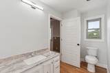 64 Sonoma Dr - Photo 19