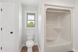 64 Sonoma Dr - Photo 20