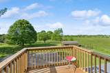 64 Sonoma Dr - Photo 21