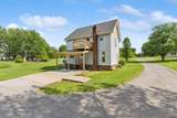 64 Sonoma Dr - Photo 23