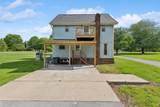 64 Sonoma Dr - Photo 24